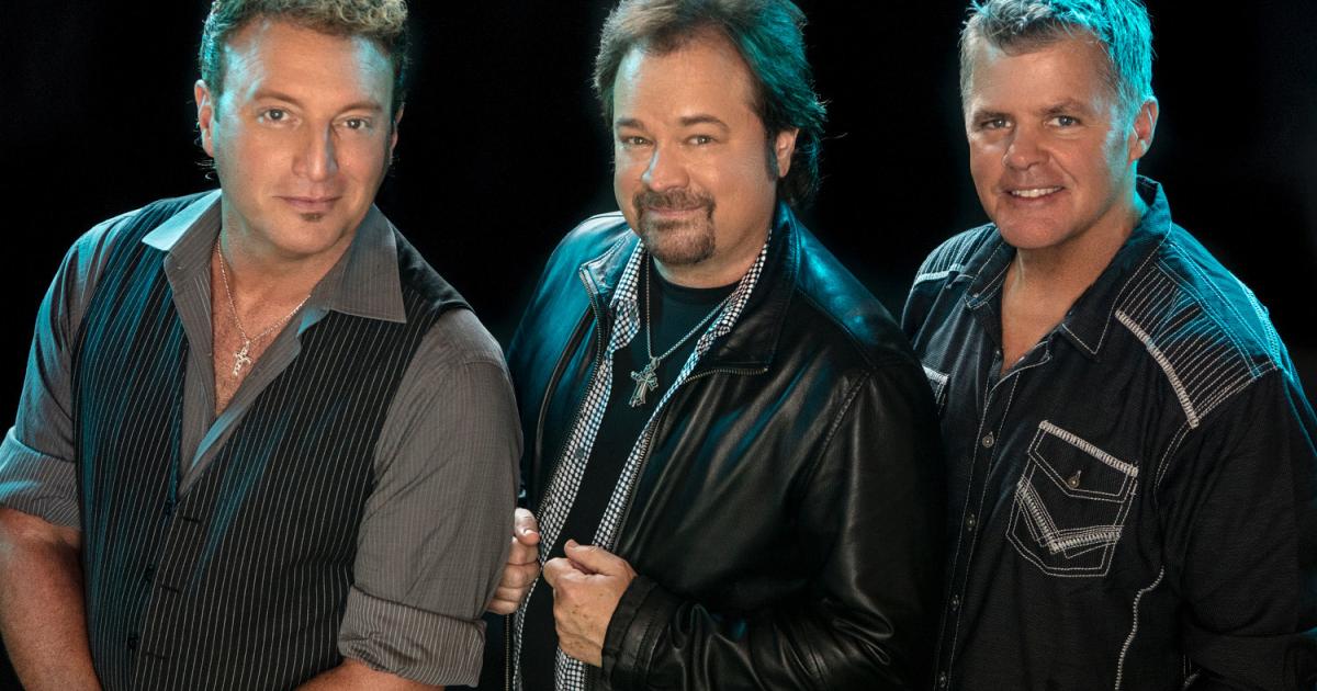 Country Music Days at Silver Dollar City Explore Branson